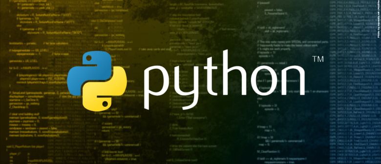 best programming language to learn