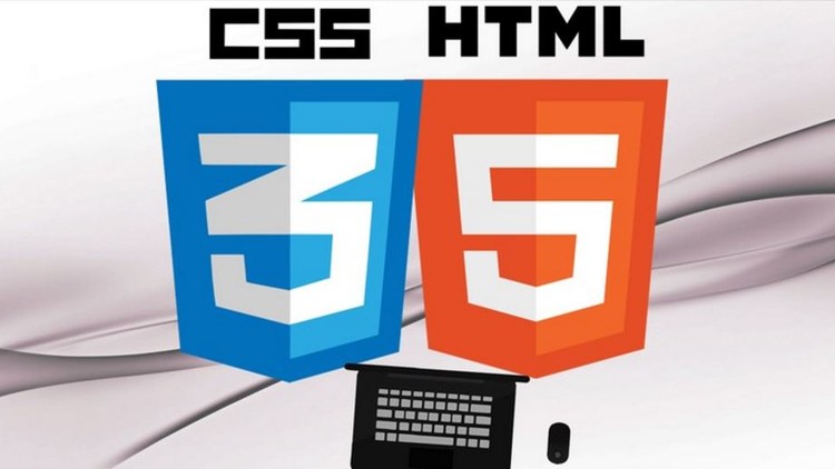 Free udemy Course