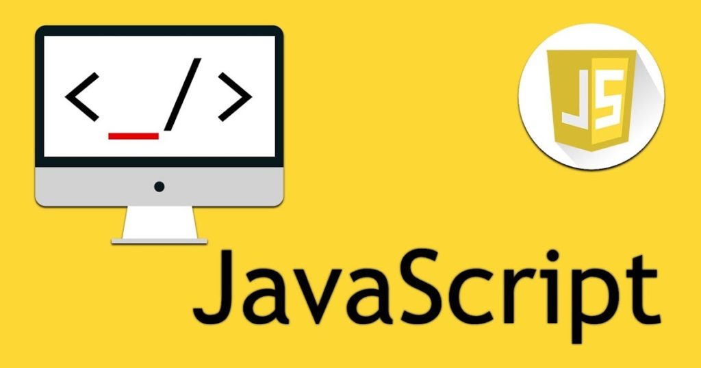 Javascript programming for beginners
Java script tutorials
Java script programing language