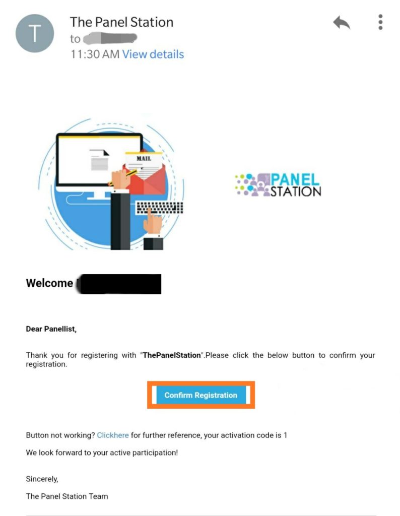 Paytm Cash