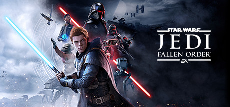 star war jedi