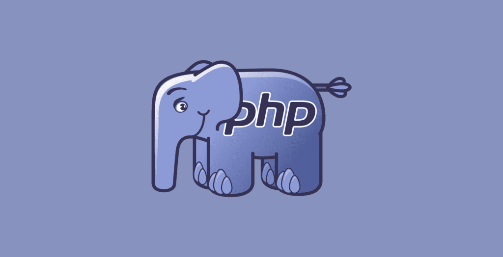 Advance PHP Tutorials