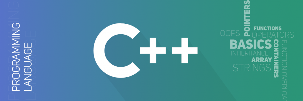 best programming language to learn