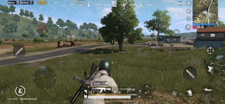 Best Android Games