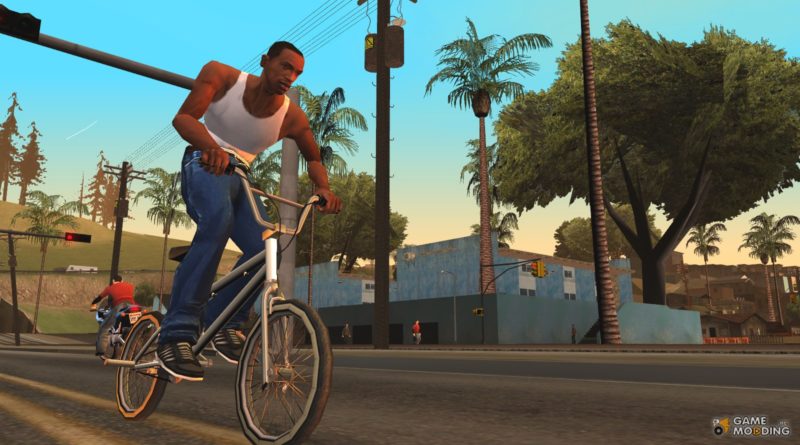 Best Android Games
