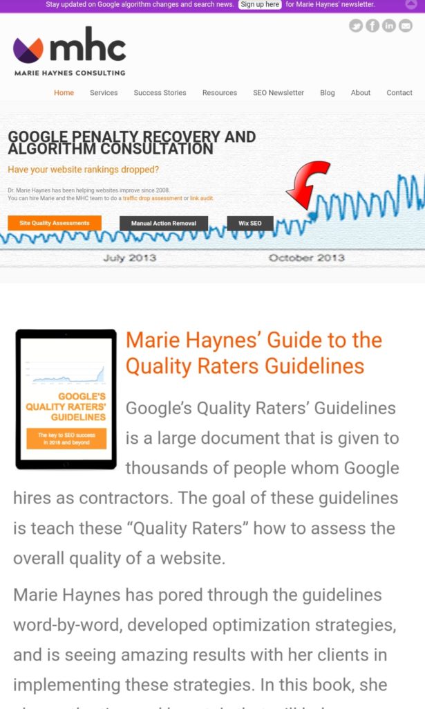 How To Become an SEO Expert