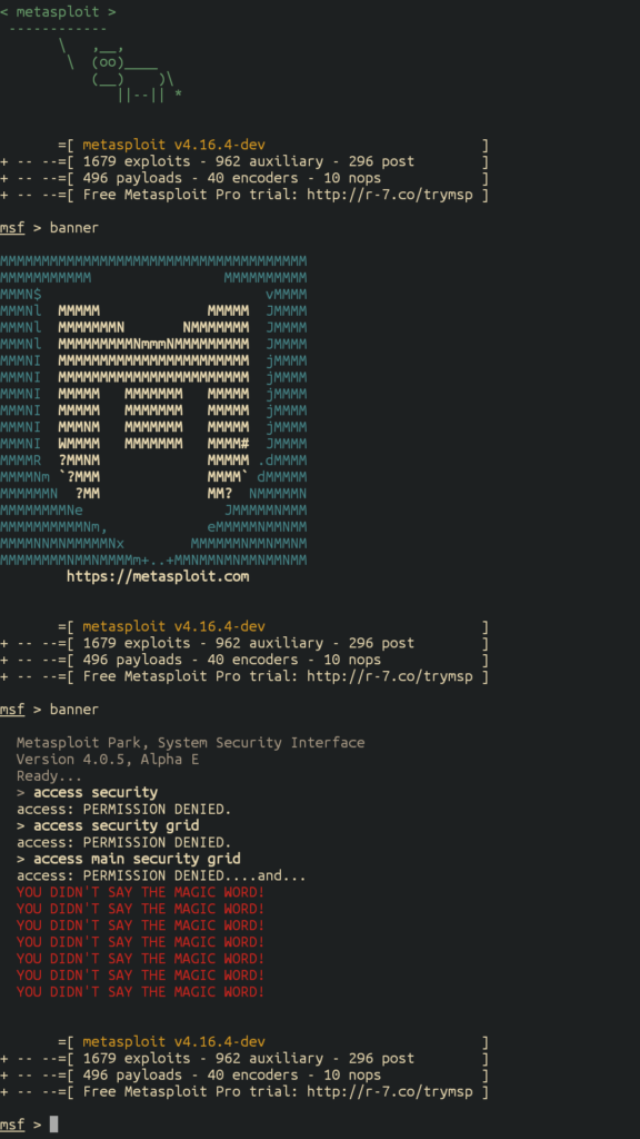 Hack Android phones Without Root