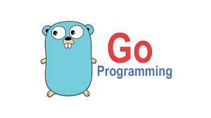 web development languages