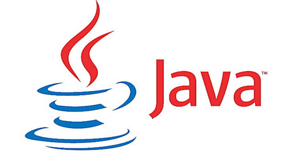 best programming language to learn