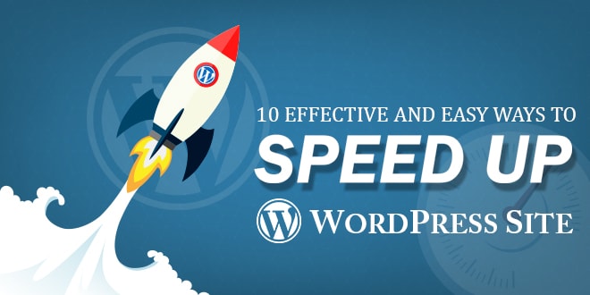 On Page SEO Factors
