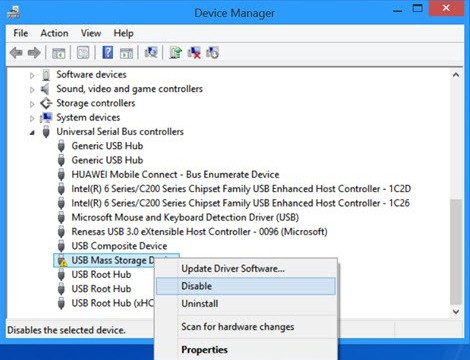 How To Fix Corrupted SD Card