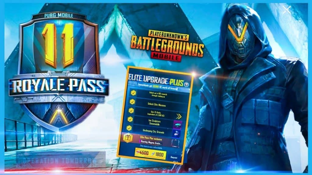 Download Pubg Mobile Beta