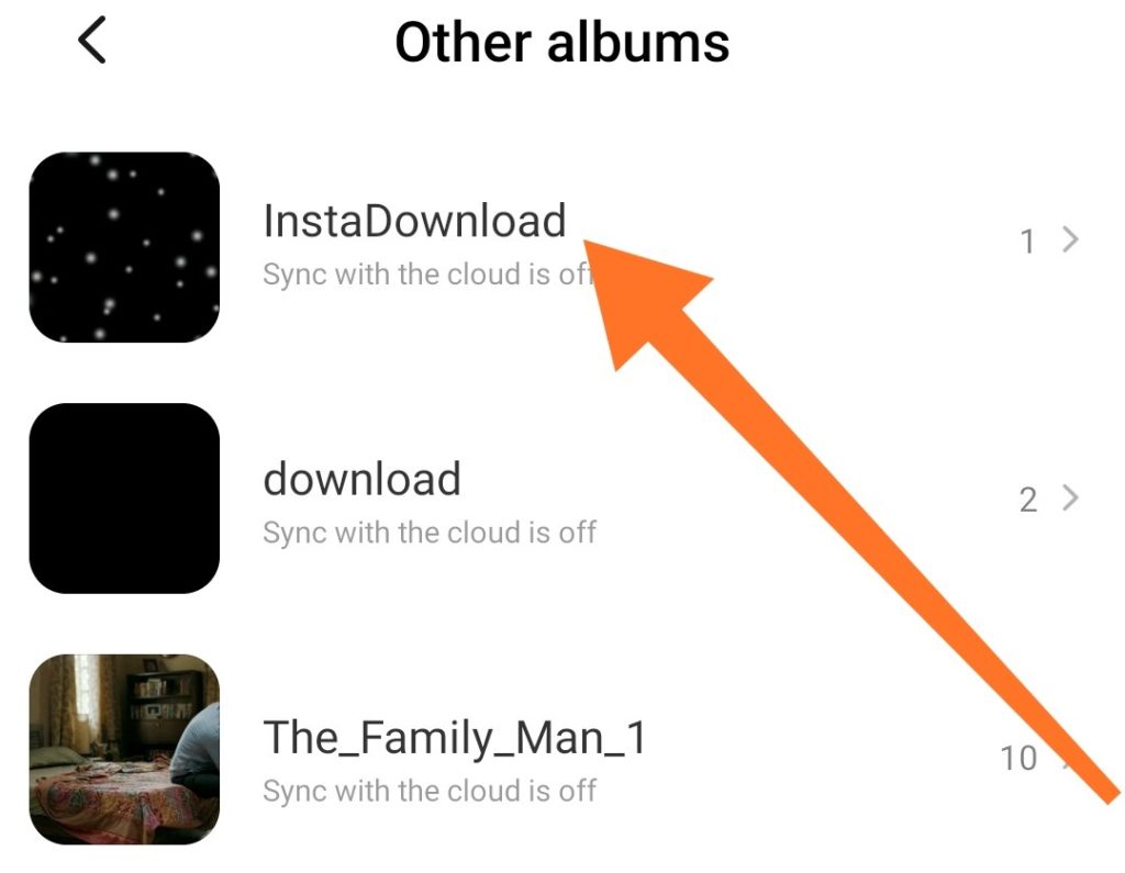 How To Download Instagram Videos