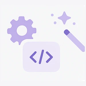 Hero Image Tools Website