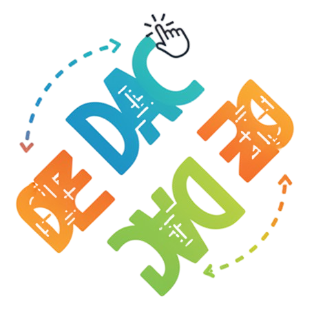 Drag and Move Feature