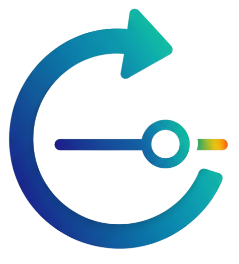 Rotation Slider Feature