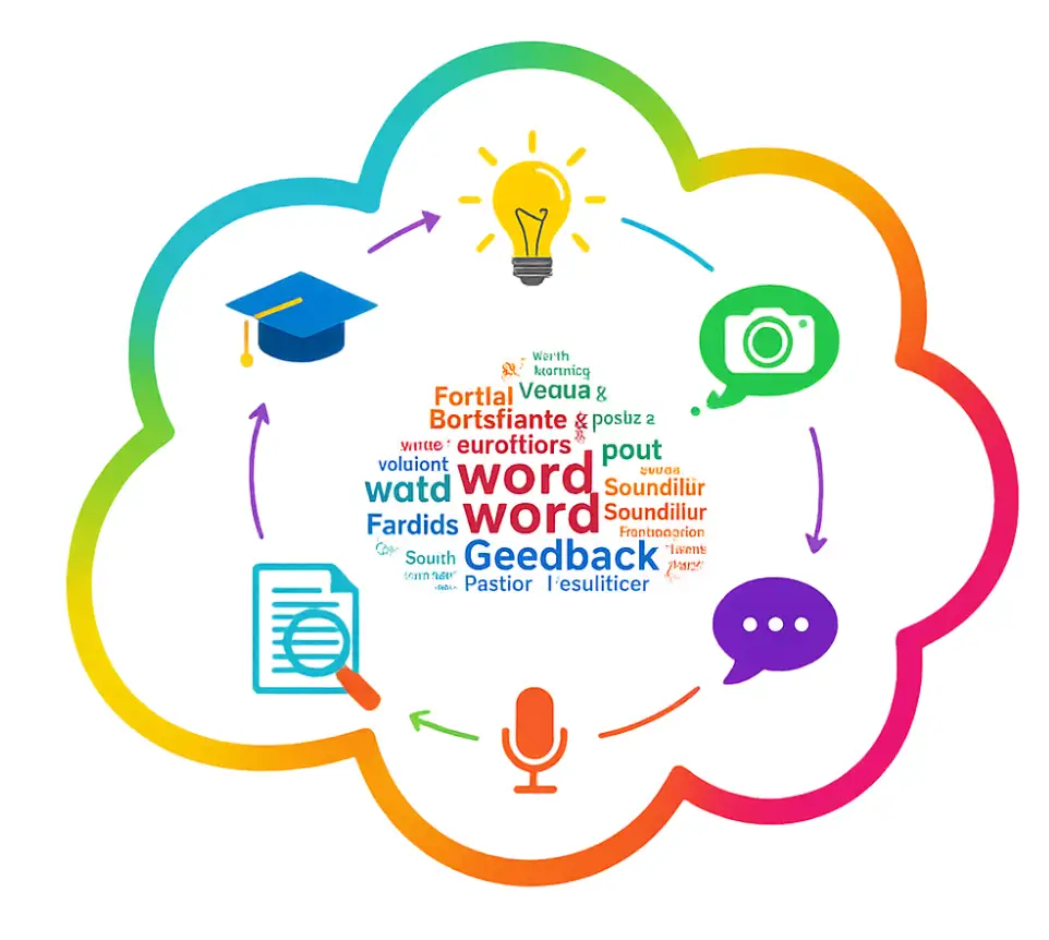 Use cases of this tool