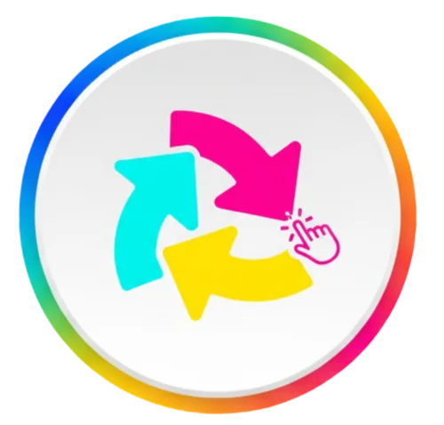 Randomize Button Feature