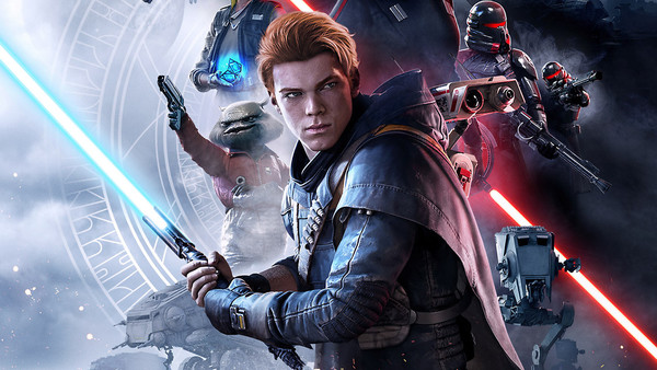 star wars jedi fallen order in game screenshot