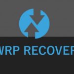 TWRP