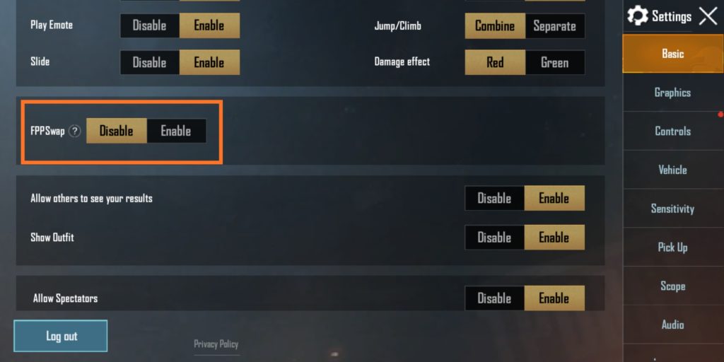 pubg mobile beta