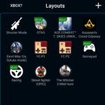 Control Your Laptop Through Phone