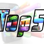 Top Android Apps