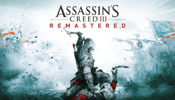 assassin assassin