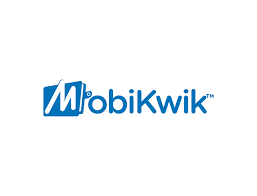 Mobiwik