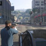 How To Download GTA V On Pc