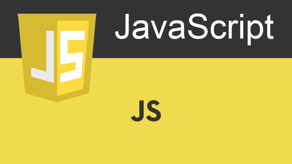 Java script tutorials