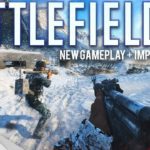Battle Field V