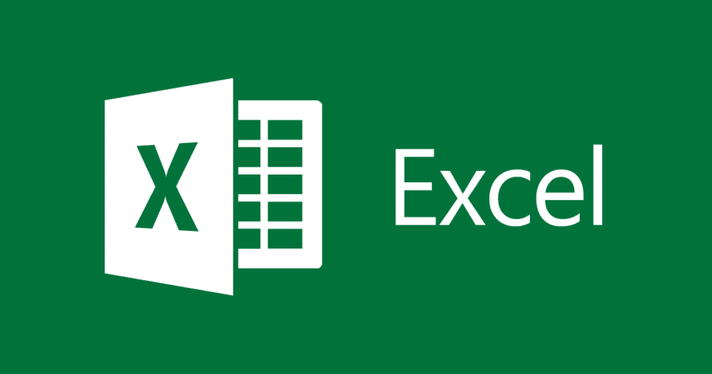 Tutorials for MS-Excel