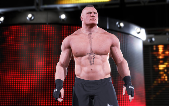 wwe 2k20 for pc download