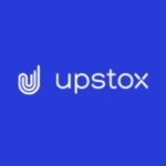 Uptox loot