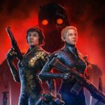 wolfenstein : young blood