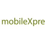Mobile Xpression latest trick