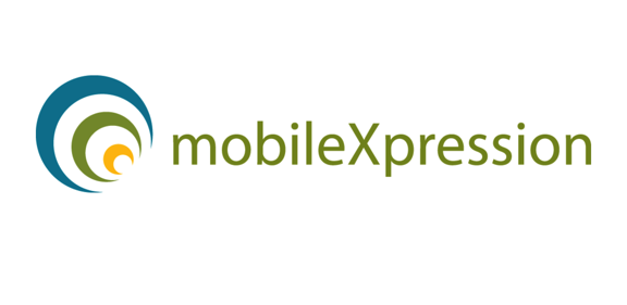 Mobile Xpression latest trick
