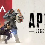 Apex Legends pc Download