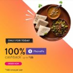 Food For Free From Eat.fit