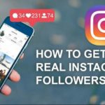 Best App To Get Instagram Followers For Free