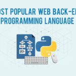 Backend Web Development Languages