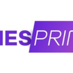 TimesPrime Free Premium Membership