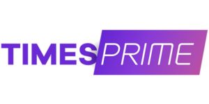 TimesPrime Free Premium Membership