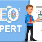 Search Engine Optimization Tips