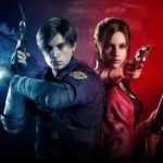 Resident Evil 2 Download Game