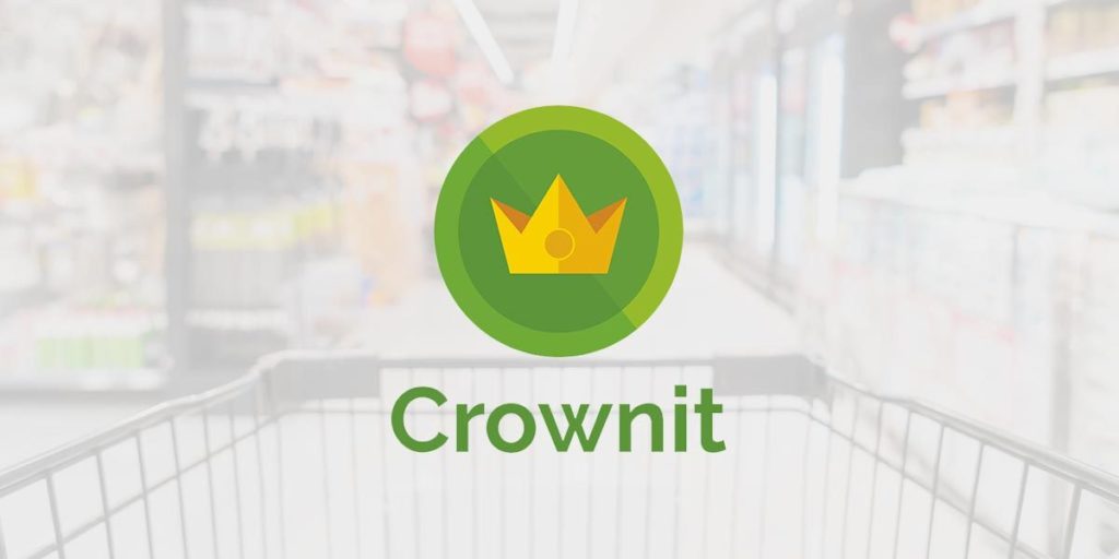 [Crownit] How To Get Free Paytm Cash For Old Users