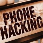 how to hack someones phone without touching it