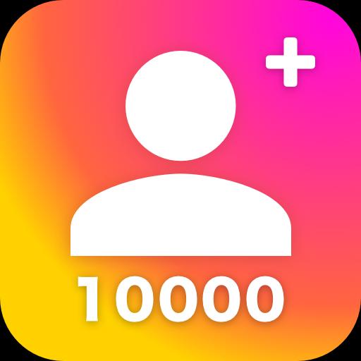 Get Super Followers - New Cam