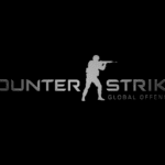 Counter-Strike Global Offensive